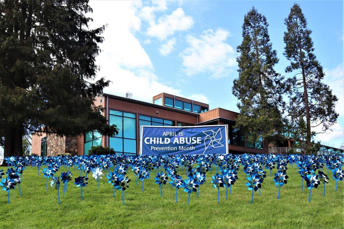 Vvfrjz7vgiyavm Legendary edition budet imet fotorezhim. https www nrtoday com news education the ford family foundation champion for children article c41d4e35 0723 50bb 8617 79ac9bb3a77f html