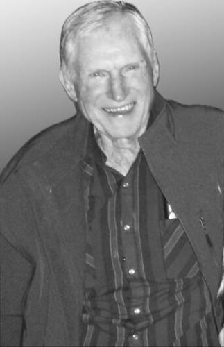Bill J. Helms | Obituaries | nrtoday.com