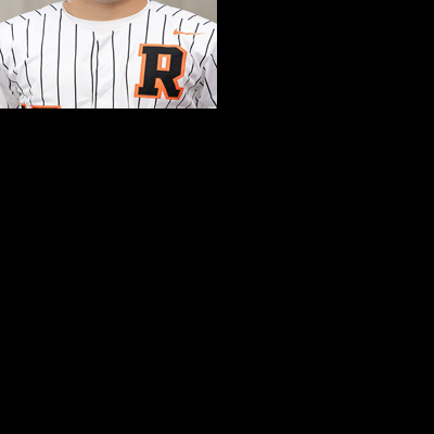 Prep Baseball: Big inning leads Jesuit past Roseburg 11-4 | Prep ...