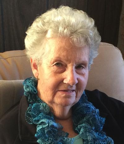 Evelyn Leola Barber Obits Nrtoday Com Die grafik zeigt die obits preis dynamik in btc, usd, eur, cad, aud, cad, nzd, hkd, sgd, php, zar, inr. the news review