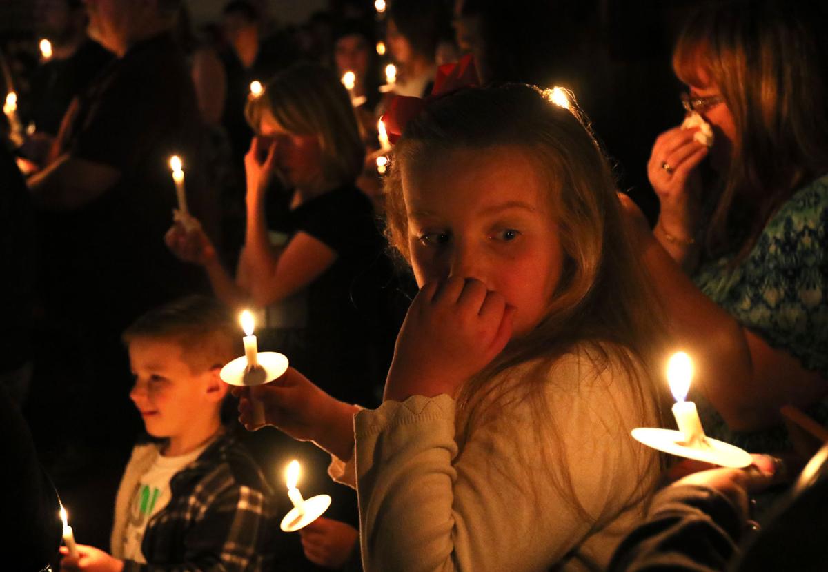 Wrongful Death Tort Filed In 2017 Fatal Riddle House Fire Nrtoday Com