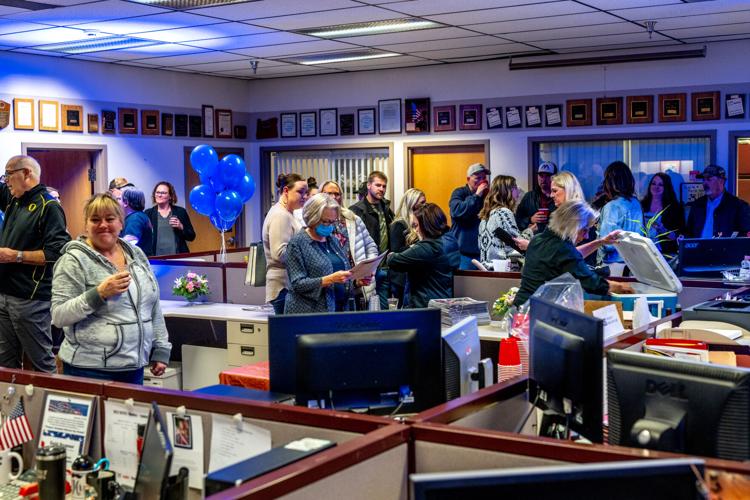 Honoring this year's Reader's Choice award recipients | Local News ...