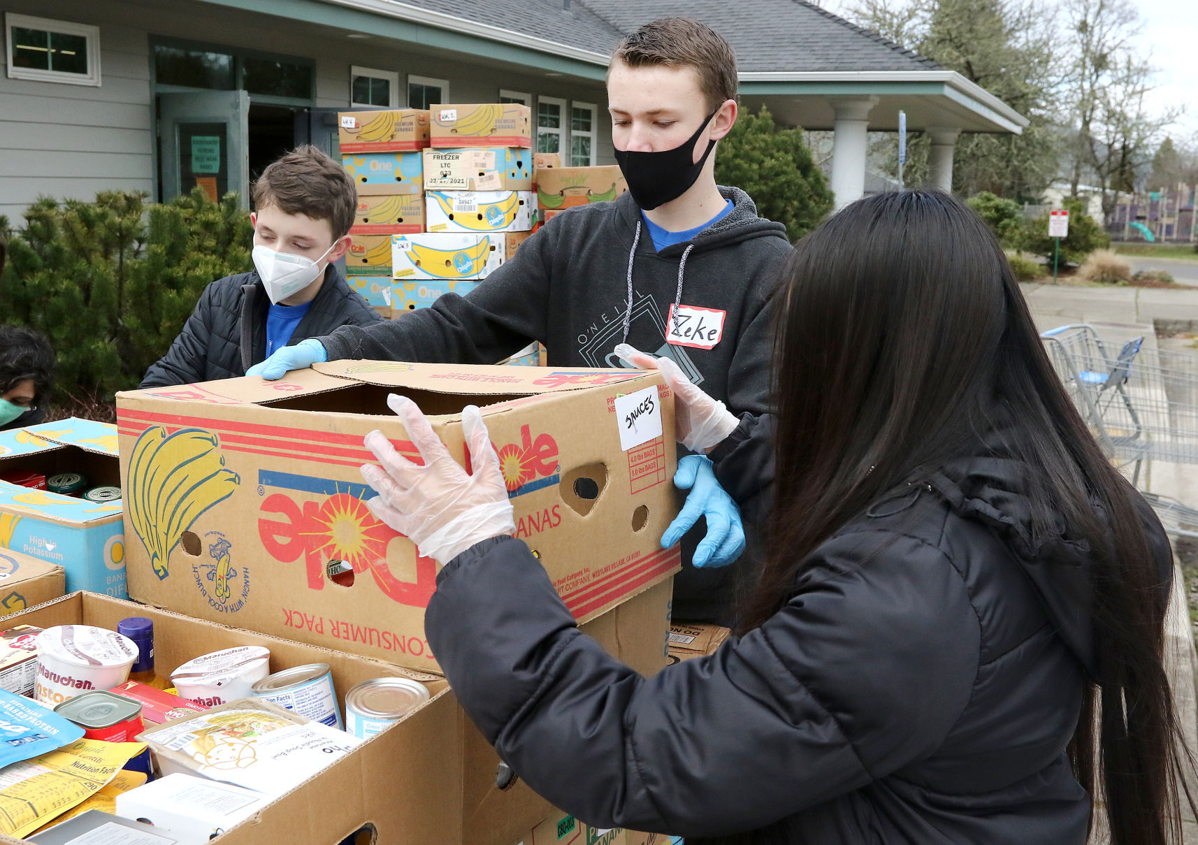 Jo Lane Middle School Students Give Back To Community Education   620bbf51beaa6.image 