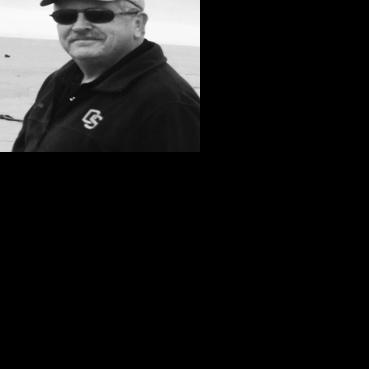 Mark D. Ranger | Obituaries | nrtoday.com