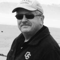 Mark Ranger Seattle Mark D. Ranger | Obituaries | nrtoday.com