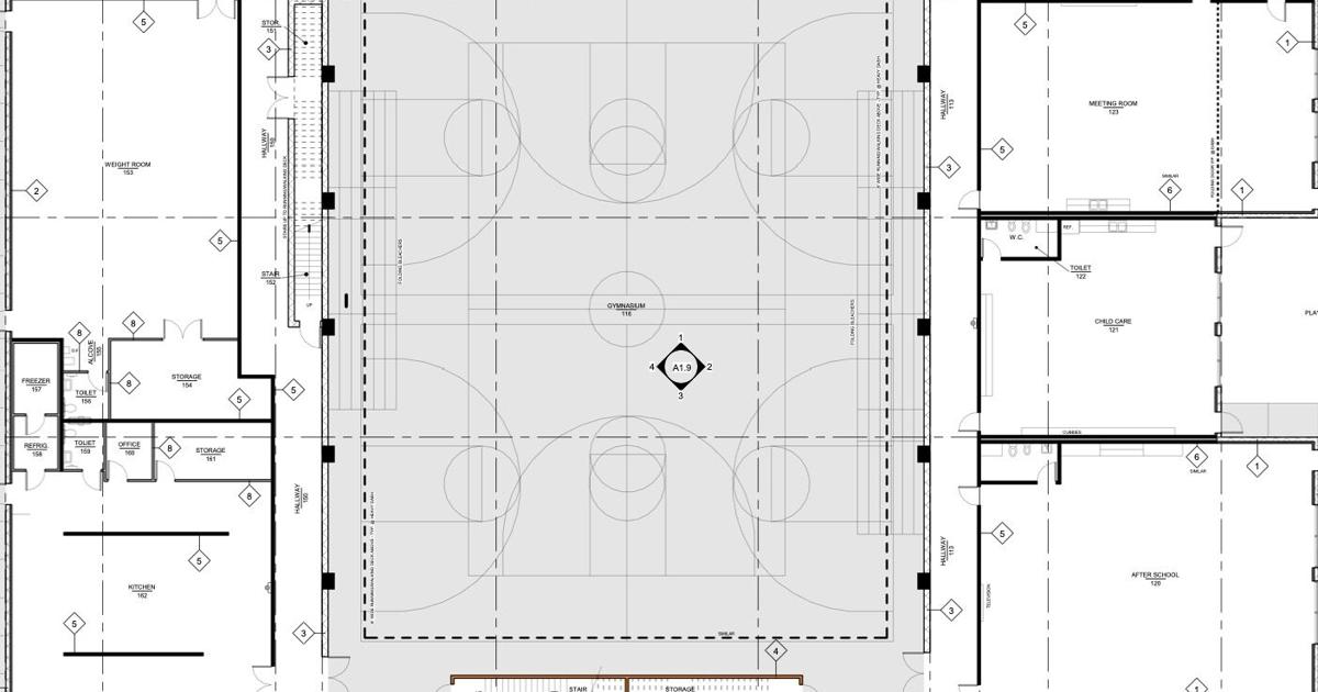 Riddle Roots Community Projects receives $80,000 from AgWest Farm ...