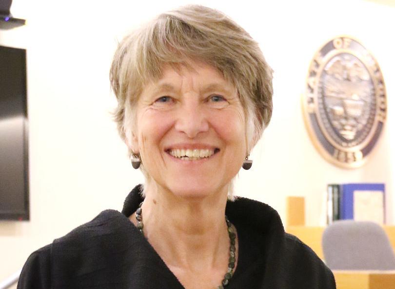 Oregon Supreme Court Chief Justice Visits Douglas County Court oregon-supreme-court-chief-justice-visits-douglas-county-court