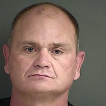 Former Roseburg VA police officer sentenced to 14 years in federal prison - Vimarsana News