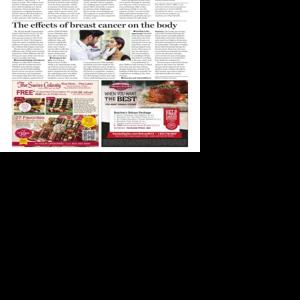 Page A9 | e-Edition | nrtoday.com
