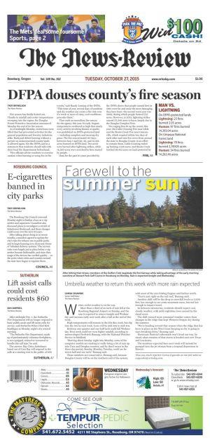 E Edition Archives Nrtoday Com Nrtoday.com all software show list software nrtoday.com. e edition archives nrtoday com