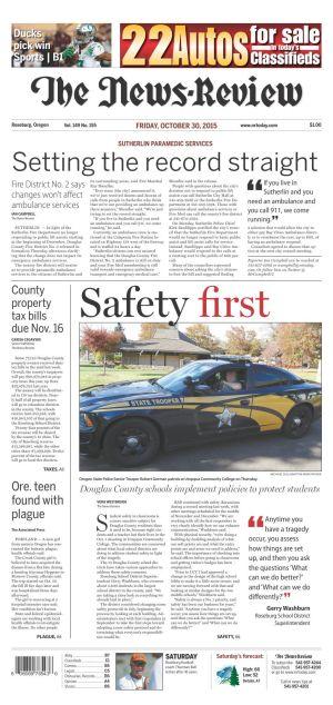 Featured image of post Nrtoday Edition