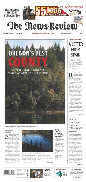 E Edition Archives Nrtoday Com Assassins of kings enhanced edition. e edition archives nrtoday com