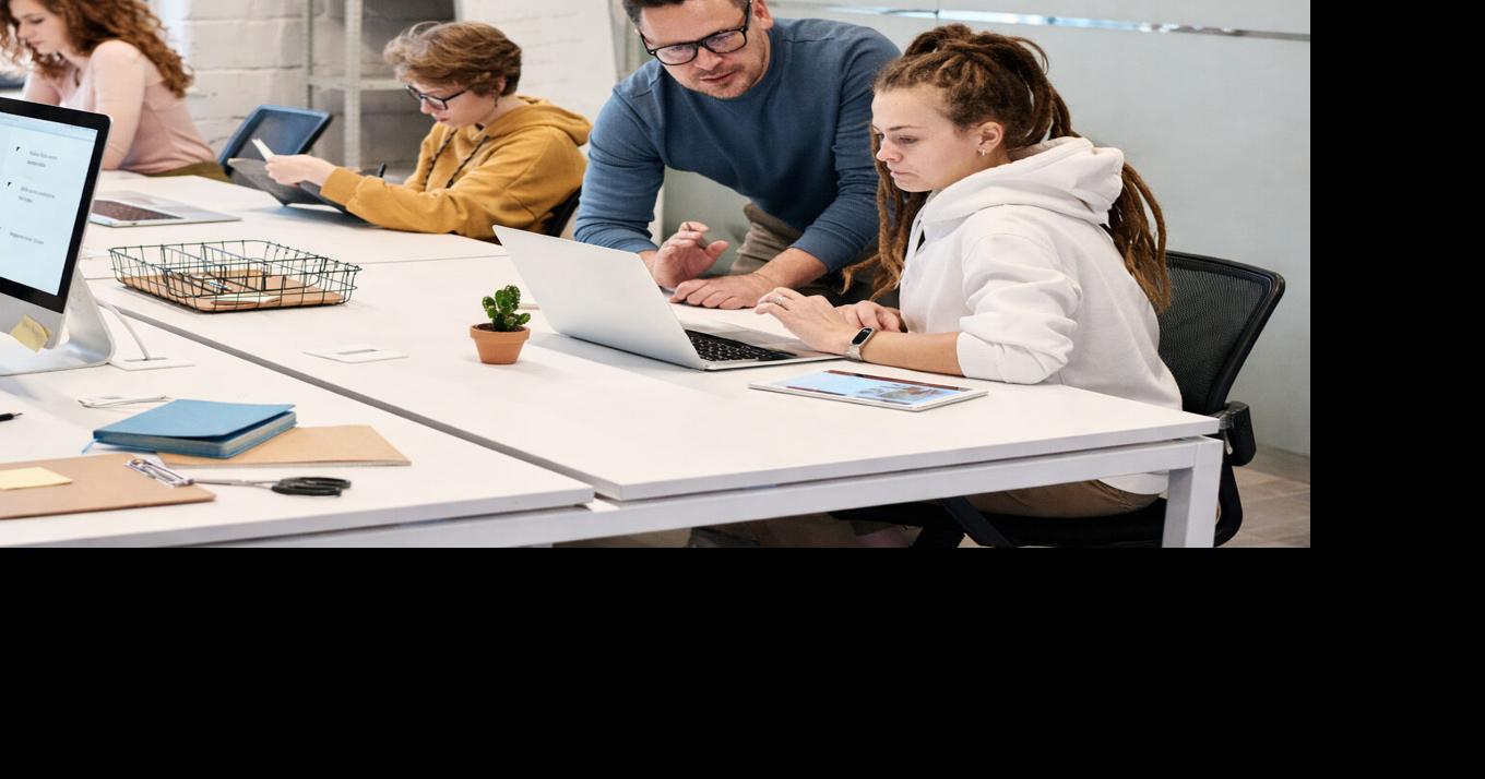 NSU Tech Boot Camps prepare students for in-demand careers