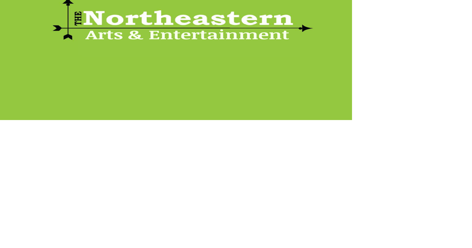 Artrageous to bring interactive art to NSU Playhouse