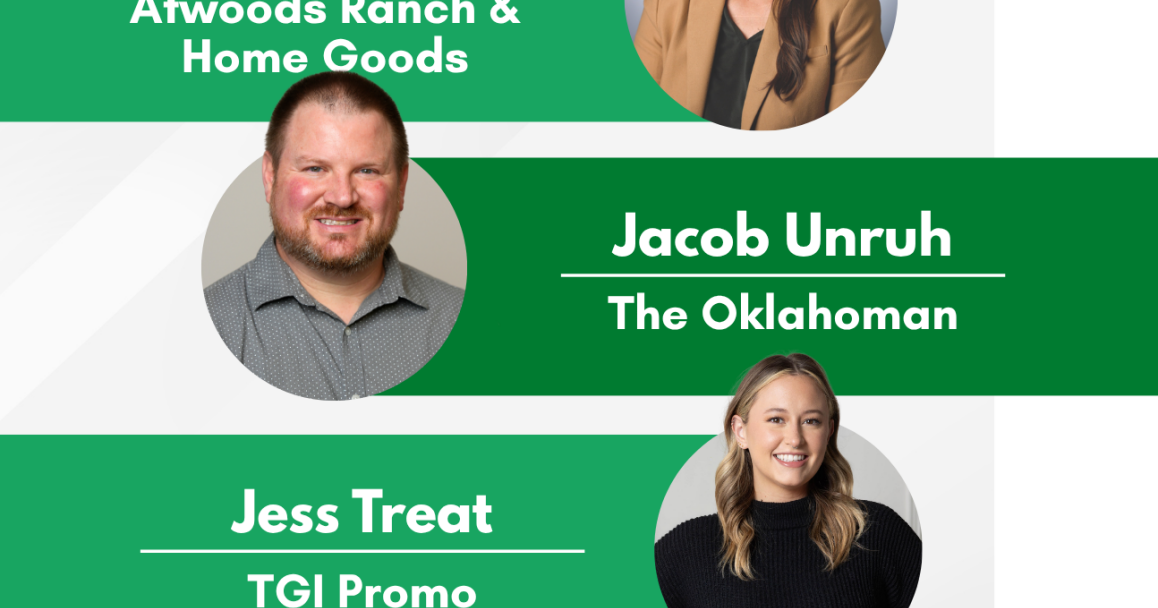 NSU Media Studies brings back program alumni to highlight career opportunities