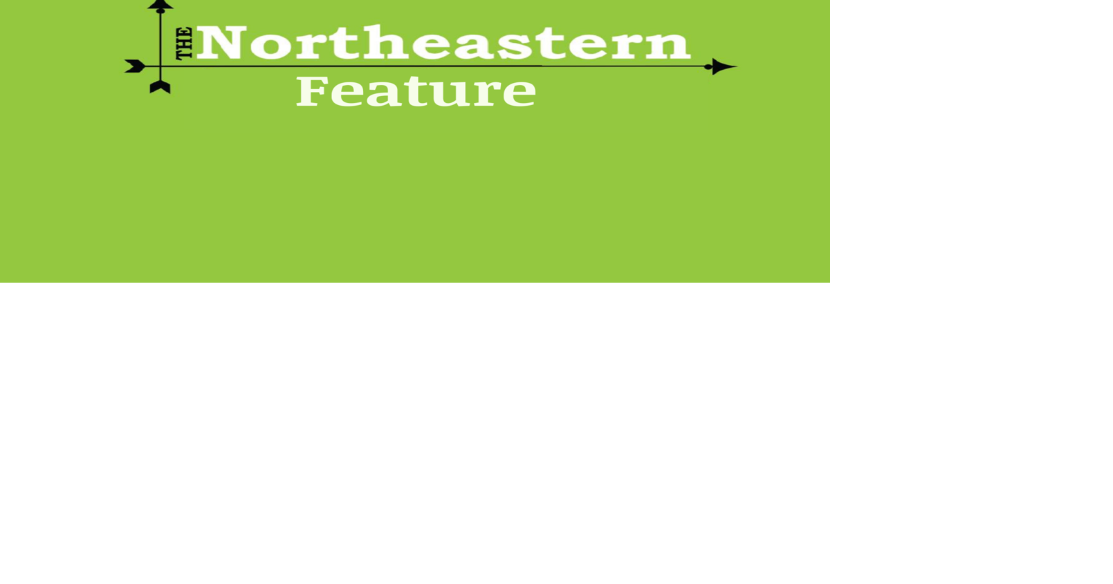 Big Event serves community