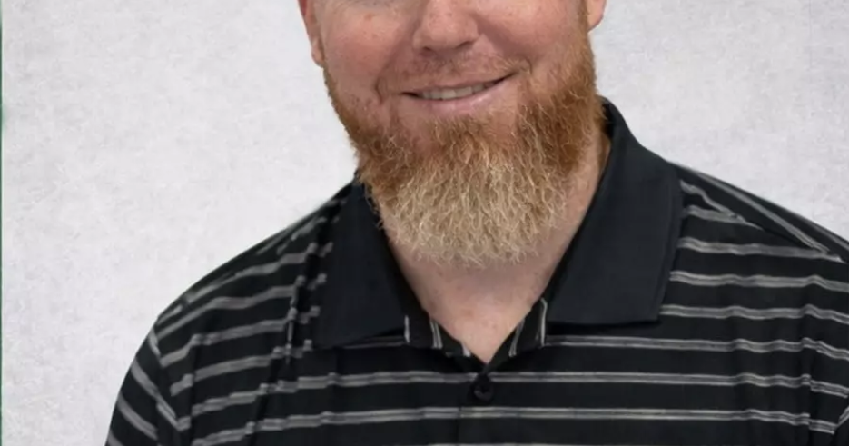 Bryan Kenney hired as women’s wrestling coach