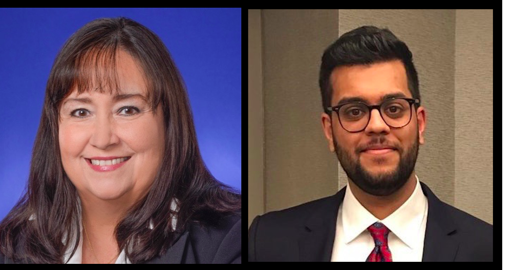 Marion County Auditor Government