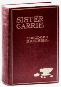 Sister
Carrie.jpg