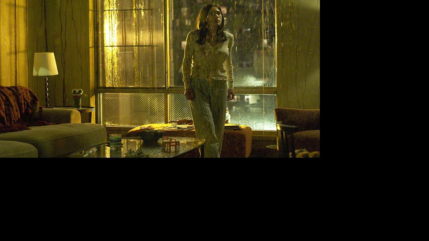 Movie Review Dark Waters Entertainment