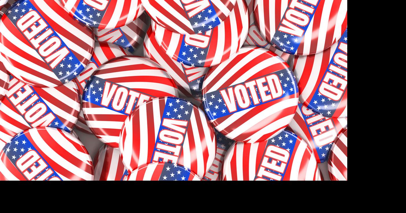 The FiveThirtyEight voting guide, and a guide to voting in Indiana