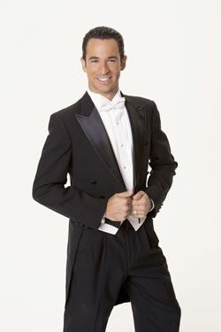 Dancing Helio