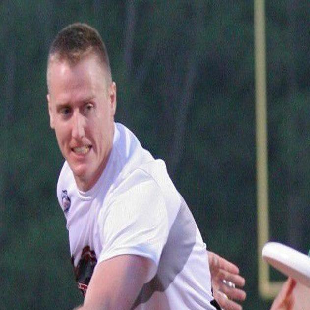 Indy Alleycats Put Ultimate In Ultimate Frisbee Sports Nuvo Net