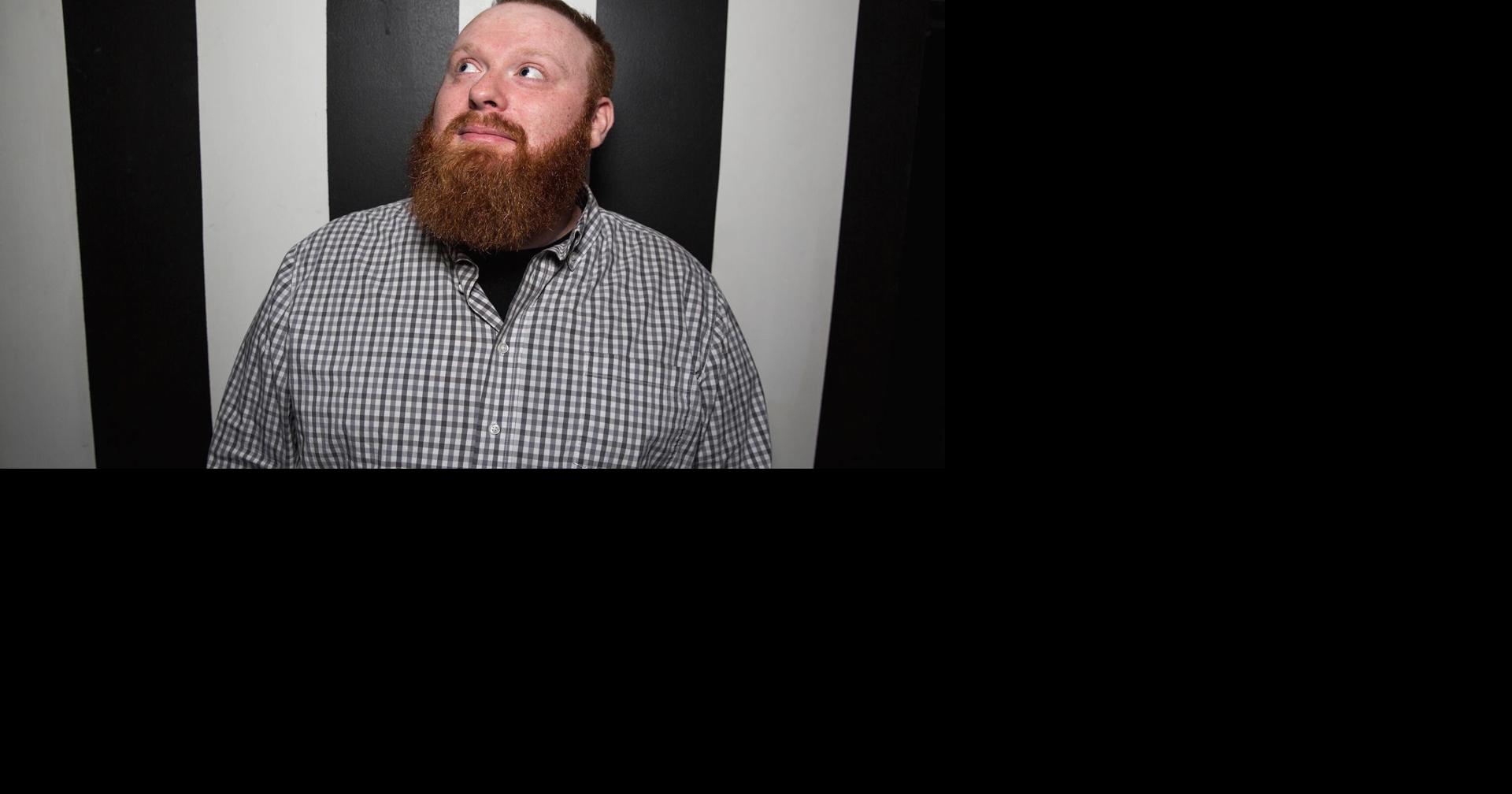 Action Bronson Interview Turns Tense After He Was Asked About