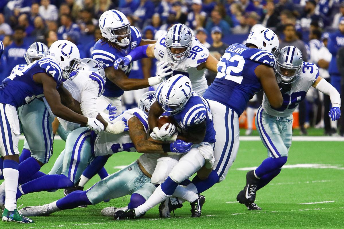 colts cowboys stream