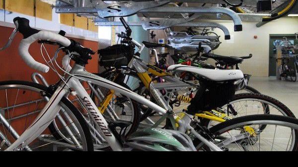 City Market Indy Bike Hub Ymca Sports Nuvo Net
