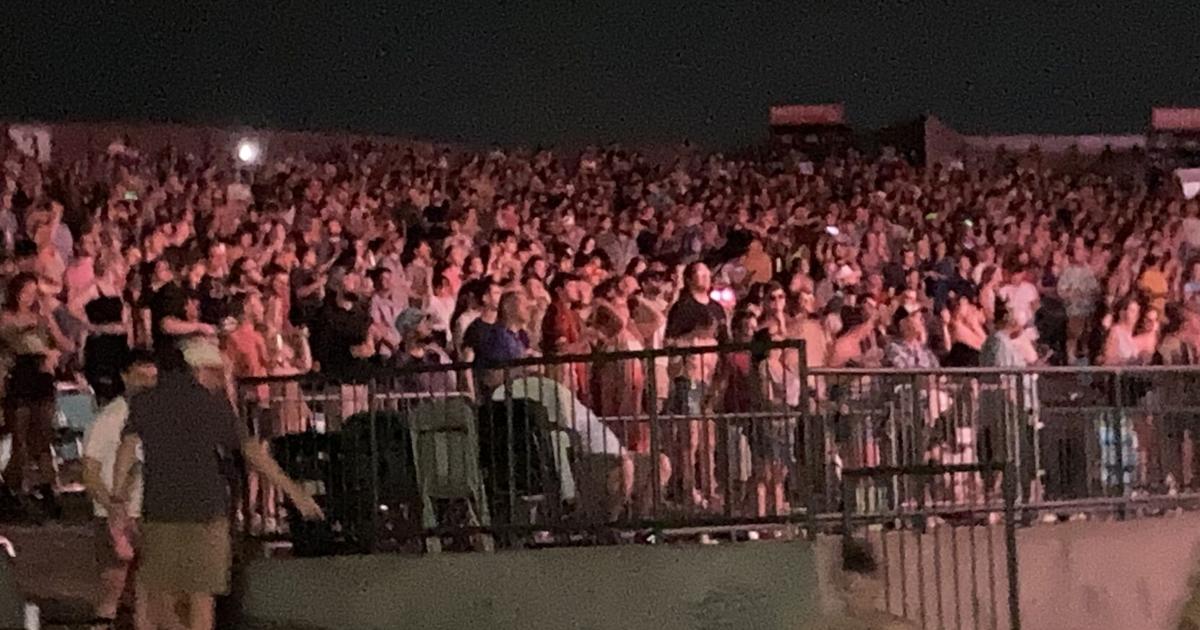 Partying at the end of time: A recap of Ruoff Challenge #29 and 30 ...