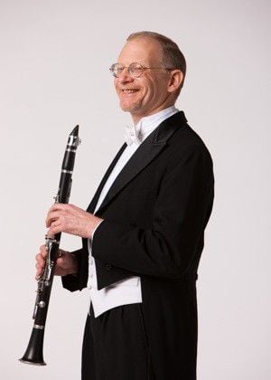 David Bellman Review: ISO Symphonic Hits Program No. 4 | Performing | nuvo.net