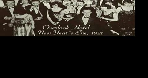 Don't Text Your Ex! Go Out Instead! Celebrate NYE in Indy! - Vimarsana News