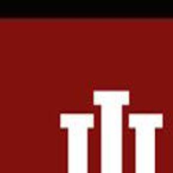 10 Reasons You Ve Got To Watch The Iu Purdue Game Sports Nuvo Net