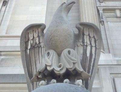 New life for Old City Hall