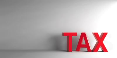 Pay Indiana Sales Tax >> Enjoying The Indiana Sales Tax Guest Opinion Nuvo Net Pay Indiana Sales Tax >> Enjoying The Indiana Sales Tax Guest Opinion Nuvo Net
