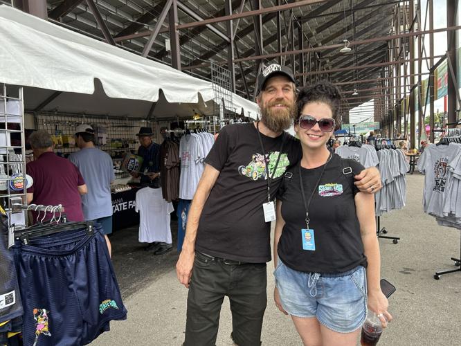 nora-at-the-indiana-state-fair-2023-day-two-entertainment-nuvo