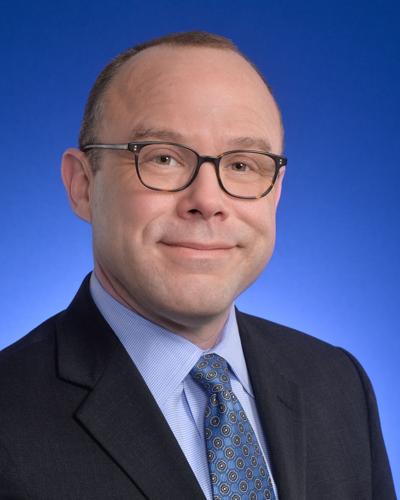 John Barth