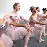 Ballet in Your City