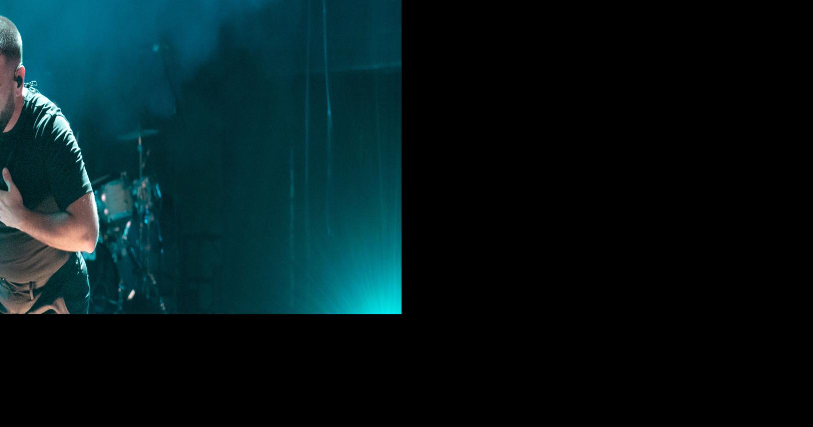 Dan + Shay at Ruoff Music Center, Friday, July 19 | | nuvo.net