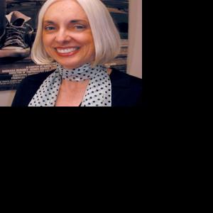 Indiana Film Commission, Jane Rulon | Culturalvisionawards | nuvo.net
