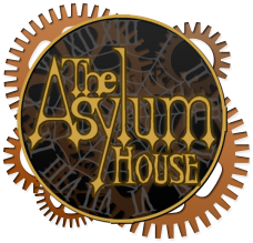 The Asylum House might put you in one