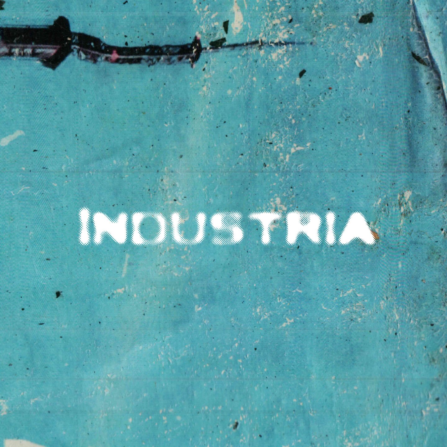 Inside Industria:
