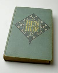 Ben Hur.jpg