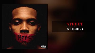 GHERBO.jpg