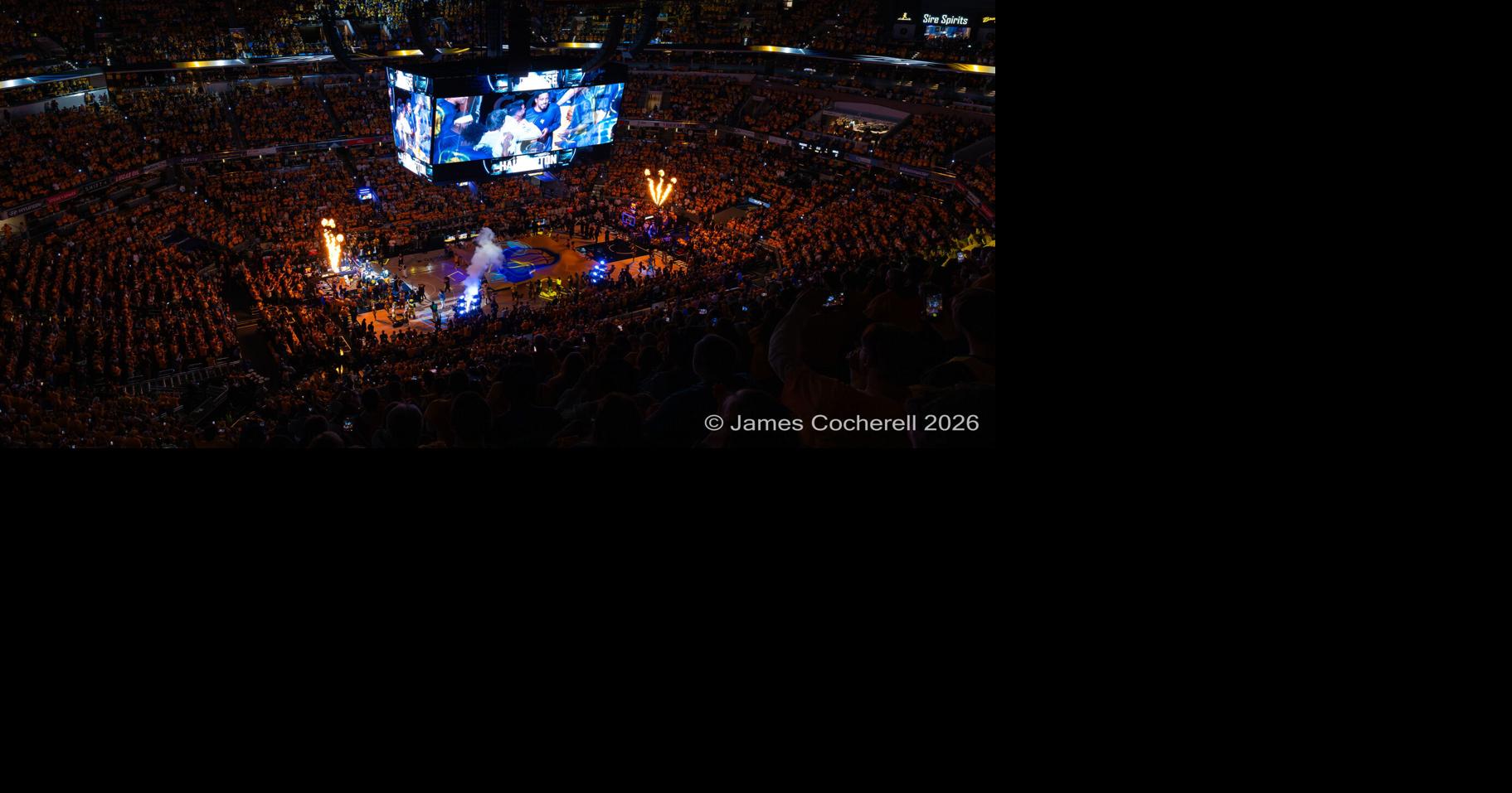Slideshow: Rocky Start for Indiana Pacers in Home Opener vs Dallas ...