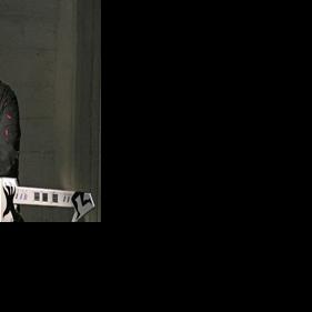 A Cultural Manifesto: George Duke, Jazz Fest | Music | nuvo.net