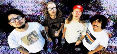 dope facebook cover photos