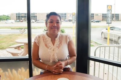 A Hoosier Woman and Her Family Face Deportation Equality Freedom