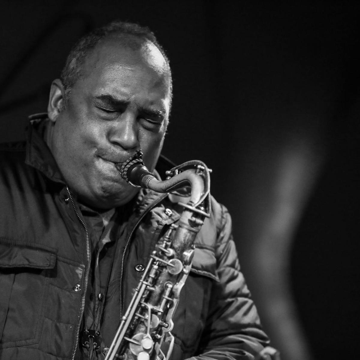 Slideshow Blues The Abstract Truth Oliver Nelson Jr Plays